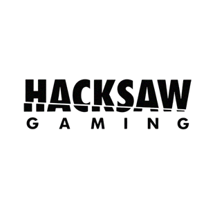 Hacksaw Gaming